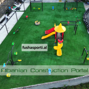 Montim kende lojrash Montim kende lojrash